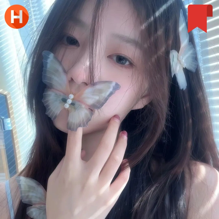 姚女士