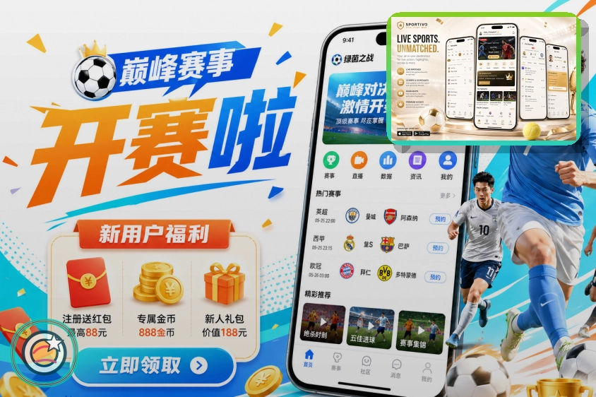 澳客网页端访问页面展示