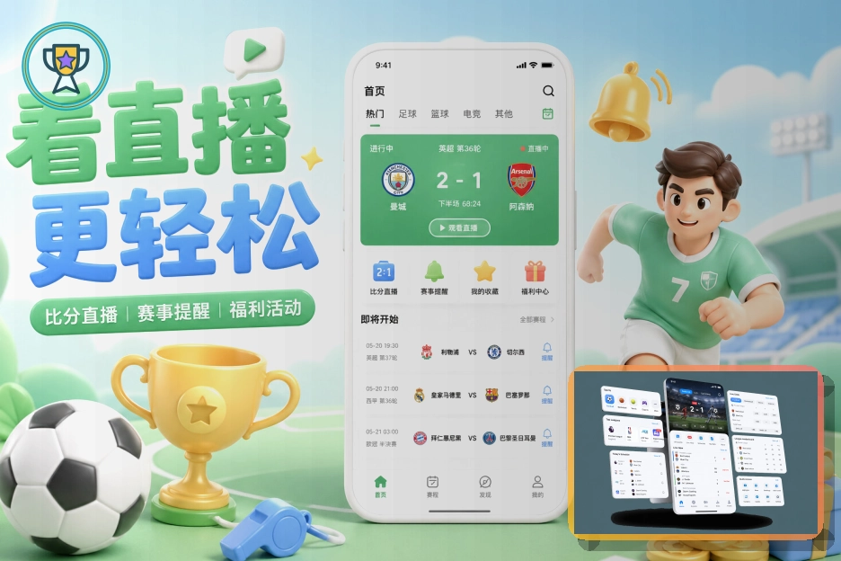 热门球队分析