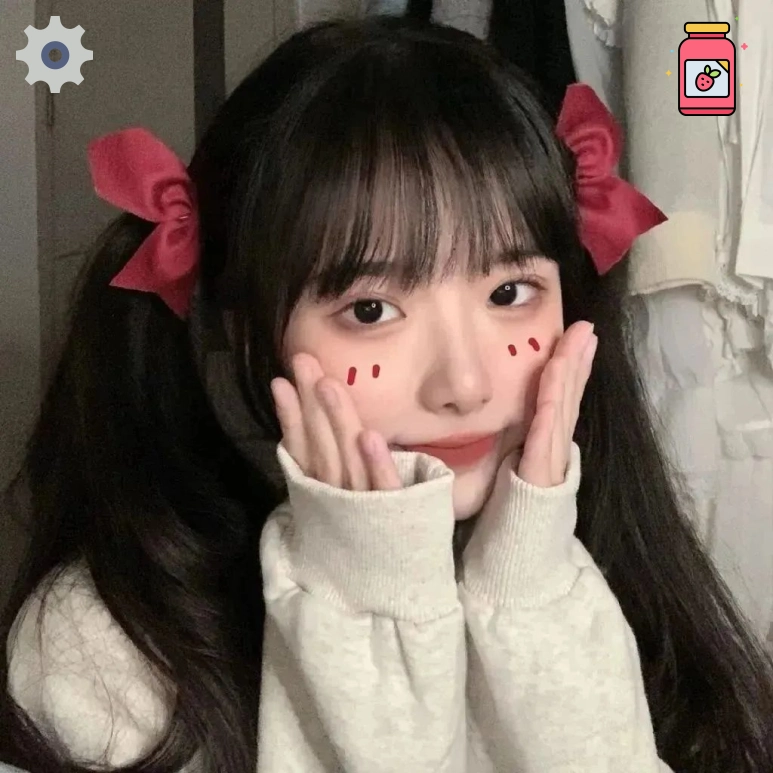 曹女士